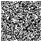 QR code with Apex Septic & Sewer Service contacts