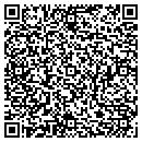 QR code with Shenandoah Area Snior Citizens contacts
