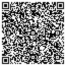 QR code with Pilot Technical Service Co contacts