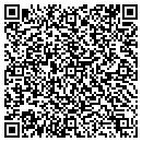 QR code with GLC Overlook Holdings contacts