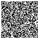QR code with Design Factory contacts