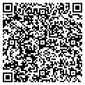 QR code with True Value contacts