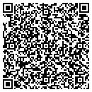 QR code with Studio Sixty Eight contacts