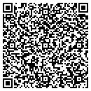 QR code with Markies Clayground & Mini Golf contacts