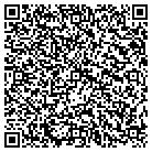 QR code with Laurel Run Boro Building contacts