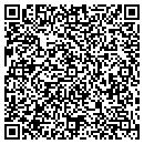 QR code with Kelly Buick GMC contacts