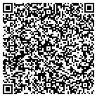 QR code with Area Agency On Aging Info contacts