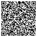 QR code with Handler Peter M contacts