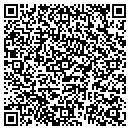 QR code with Arthur A Grous Jr contacts