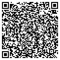 QR code with 1 Day Signs contacts