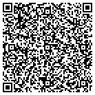 QR code with Gateway Title Co contacts