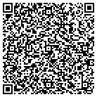 QR code with Fibercon International contacts