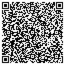 QR code with CAC Associates Incorporated contacts