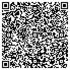 QR code with Allegheny Valley Hospital contacts