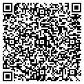 QR code with East Erie Turners Inc contacts