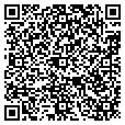 QR code with V P I contacts