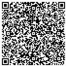 QR code with Boro Of North East Water Ofc contacts
