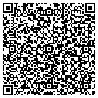 QR code with Monessen Community Development contacts