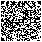 QR code with Rio Lindo Dental Assoc contacts