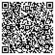 QR code with Life Path contacts