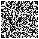 QR code with RVWORKSHOP.COM contacts