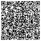 QR code with Affordable Computers Plus contacts