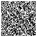 QR code with Eckerd contacts
