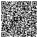 QR code with Plants Alive contacts