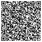 QR code with Morris A Levin Assoc Inc contacts