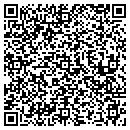 QR code with Bethel Temple Church contacts