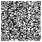 QR code with Emerson Lake Boys Ranch contacts