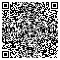 QR code with George T Koestner contacts