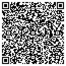 QR code with Premier Surgical Associates contacts