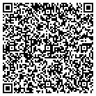 QR code with Mom's Pizza Greens & Pepperoni contacts