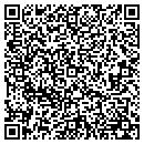 QR code with Van Loon & Sons contacts