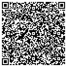 QR code with Vector Transportation Corp contacts
