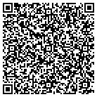 QR code with Pathology Group Of Doylestown contacts