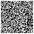 QR code with Robert A KEAR & Assoc contacts