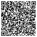 QR code with Wilson Craig M Dr contacts