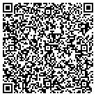 QR code with Med Plus Uniforms & Scrubs contacts
