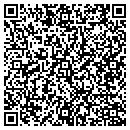QR code with Edward S Castaldi contacts
