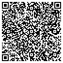 QR code with Lysohir & Assoc contacts