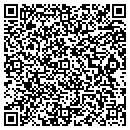 QR code with Sweeney's Pub contacts