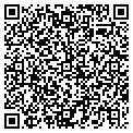 QR code with In Galaxy Drive contacts