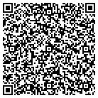 QR code with Joel Alberts Thuro Clean contacts