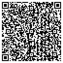 QR code with Forgotten Felines and Fidos contacts
