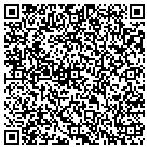 QR code with Montrose Broadcasting Corp contacts