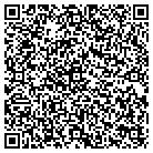 QR code with Dunlap 24 Hour Towing Service contacts