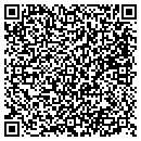 QR code with Aliquippa Wholesale Tire contacts