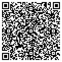 QR code with Henry Deni contacts